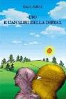 L' io e l'analisi della difesa