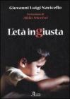 L' et� ingiusta