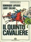 Il quinto cavaliere