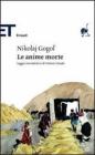 Le anime morte