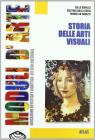 Moduli d'arte: storia delle arti visuali