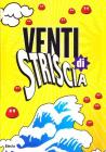 Venti di Striscia