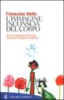 L' immagine inconscia del corpo