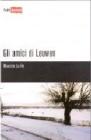 Gli amici di Leuwen