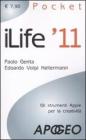 iLife '11