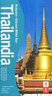 Thailandia