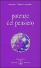 Potenze del pensiero