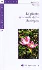 Le piante officinali della Sardegna