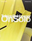 Tobias Rehberger. On Otto e On Solo