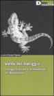 Vento del meriggio. Insorgenze urbane e postmodernit� nel Mezzogiorno