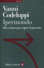 Ipermondo. E-book
