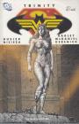 Trinity vol.3