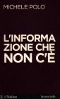 L' informazione che non c'�