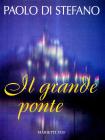 Il grande ponte