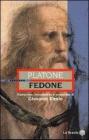 Fedone Fedone