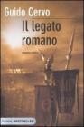 Il legato romano