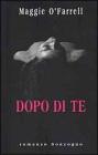 Dopo di te