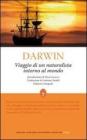 Viaggio di un naturalista intorno al mondo. Ediz. integrale