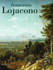 Francesco Lojacono