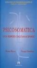 Psicosomatica. Una risposta all'immaginario