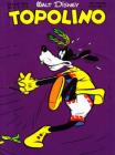 Topolino vol.2