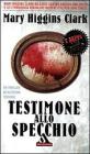 Testimone allo specchio