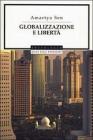 Globalizzazione e libert�