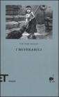 I miserabili vol. 1-2