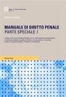 Manuale di diritto penale. Parte speciale vol.1