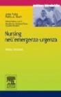 Nursing nell'emergenza-urgenza