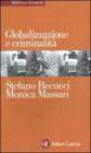 Globalizzazione e criminalit�
