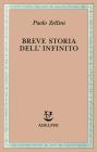 Breve storia dell'infinito