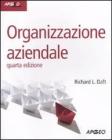 Organizzazione aziendale Organizzazione aziendale