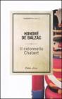 Il colonnello Chabert