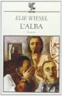 L' alba