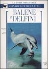 Balene e delfini