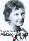 Making contact