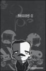 Racconti di Poe rappresentati dalla Maudite Compagnie de Th��tre