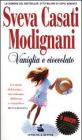 Vaniglia e cioccolato
