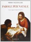 Parole per Natale