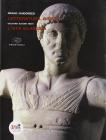 Letteratura greca. Con espansione online. Per il Liceo classico vol.2