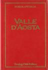 Valle d'Aosta