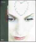 Occhiomagico. Interiors. Catalogo della mostra (Milano, 18 ottobre-26 novembre 2006). Ediz. italiana e inglese