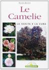 Le camelie