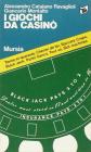 I giochi da casin�