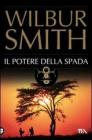 Il potere della spada Il potere della spada