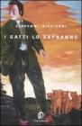 I gatti lo sapranno