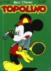 Topolino vol.4