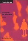 I diavoli di Nurai�