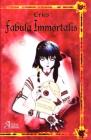 Fabula immortalis Fabula immortalis